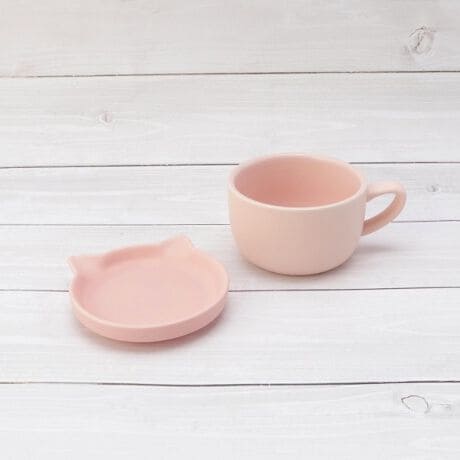 [^ԁF41034253]yfUCzL^̂MtŁAgЂ낪}OJbvBtĂL^̂M̓eC[obOg[َq󂯂ƂĂ͂A}OɃt^ƂĂ̂΁Aݕ̕ۉʂ߂Ă܂B܂LDȕւ̃Mtgɂ߂łBȂÄꕔ͕یLĉ֊t܂BeʁF300mlH@F@dqWFCɂȂACe͂Cɓo^߁Iiy[Wɂwn[g}[NxNbNĊȒPɒǉł܂Bl݌ɏ󋵂ȂǐV}KɂĂm点I}Cy[W炨CɓACëꗗ`FbNł܂IƖ̊֌WɂAۂFČꍇ܂B܂Ap\REX}[gtHȂǂ̊ɂA኱iƉ摜̃J[قȂꍇ܂B