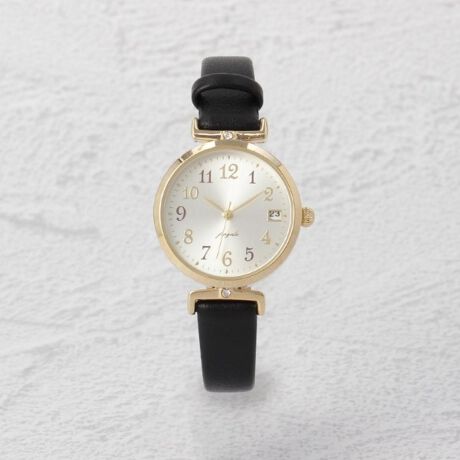 [^ԁF41025504]yfUCzOɂꂽXg[ƃTCՂ茳ŋPrvBI[ArAƕڐŎF悢łBJ_[@\tāAVvŃx[VbNȃfUClXȃV[łgp܂B퐶hdlBCɂȂACe͂Cɓo^߁Iiy[Wɂwn[g}[NxNbNĊȒPɒǉł܂Bl݌ɏ󋵂ȂǐV}KɂĂm点I}Cy[W炨CɓACëꗗ`FbNł܂IƖ̊֌WɂAۂFČꍇ܂B܂Ap\REX}[gtHȂǂ̊ɂA኱iƉ摜̃J[قȂꍇ܂B