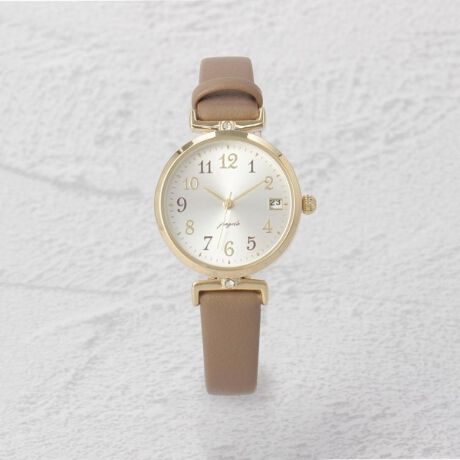 [^ԁF41025504]yfUCzOɂꂽXg[ƃTCՂ茳ŋPrvBI[ArAƕڐŎF悢łBJ_[@\tāAVvŃx[VbNȃfUClXȃV[łgp܂B퐶hdlBCɂȂACe͂Cɓo^߁Iiy[Wɂwn[g}[NxNbNĊȒPɒǉł܂Bl݌ɏ󋵂ȂǐV}KɂĂm点I}Cy[W炨CɓACëꗗ`FbNł܂IƖ̊֌WɂAۂFČꍇ܂B܂Ap\REX}[gtHȂǂ̊ɂA኱iƉ摜̃J[قȂꍇ܂B