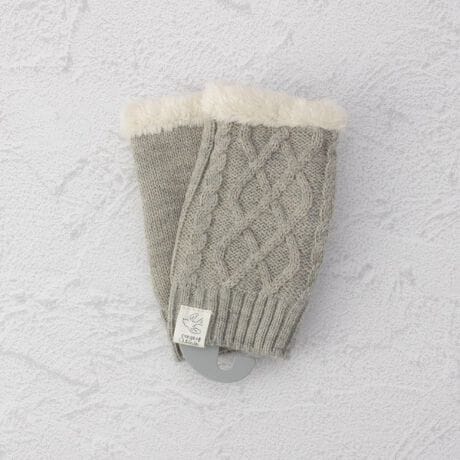 [^ԁF41024643]yfUCzP[u҂݂VvȃjbgnhEH[}[łBV[vfނɂȂĂĒgłBCɂȂACe͂Cɓo^߁Iiy[Wɂwn[g}[NxNbNĊȒPɒǉł܂Bl݌ɏ󋵂ȂǐV}KɂĂm点I}Cy[W炨CɓACëꗗ`FbNł܂IƖ̊֌WɂAۂFČꍇ܂B܂Ap\REX}[gtHȂǂ̊ɂA኱iƉ摜̃J[قȂꍇ܂B