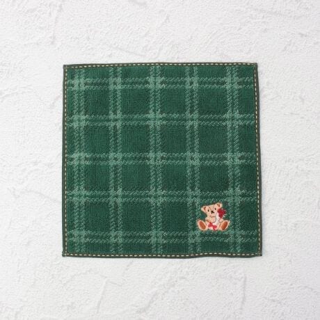 [^ԁF41024879]yfUCzNVJ`FbNƂ܂̎hJ킢^InJ`BF̃^[^`FbNɉԑA܂̎hJANZgɁBG̗ǂ^InŁAgȂꖇłBMtgv`v[gɂ҂BCɂȂACe͂Cɓo^߁Iiy[Wɂwn[g}[NxNbNĊȒPɒǉł܂Bl݌ɏ󋵂ȂǐV}KɂĂm点I}Cy[W炨CɓACëꗗ`FbNł܂IƖ̊֌WɂAۂFČꍇ܂B܂Ap\REX}[gtHȂǂ̊ɂA኱iƉ摜̃J[قȂꍇ܂B