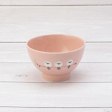 [^ԁF41035600]yfUCz̗dV}GiK}ɂƂ܂V}GiḰu꒿vƌZ@ň`ŕ`Ă܂BH@F dqWFCɂȂACe͂Cɓo^߁Iiy[Wɂwn[g}[NxNbNĊȒPɒǉł܂Bl݌ɏ󋵂ȂǐV}KɂĂm点I}Cy[W炨CɓACëꗗ`FbNł܂IƖ̊֌WɂAۂFČꍇ܂B܂Ap\REX}[gtHȂǂ̊ɂA኱iƉ摜̃J[قȂꍇ܂B