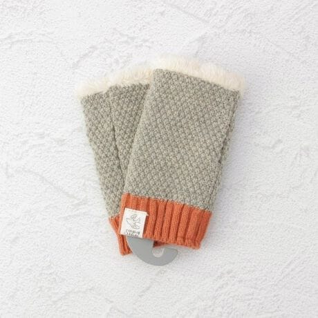 [^ԁF41024644]yfUCz̎q҂݂VvȃjbgnhEH[}[łBV[vfނɂȂĂĒgłBCɂȂACe͂Cɓo^߁Iiy[Wɂwn[g}[NxNbNĊȒPɒǉł܂Bl݌ɏ󋵂ȂǐV}KɂĂm点I}Cy[W炨CɓACëꗗ`FbNł܂IƖ̊֌WɂAۂFČꍇ܂B܂Ap\REX}[gtHȂǂ̊ɂA኱iƉ摜̃J[قȂꍇ܂B