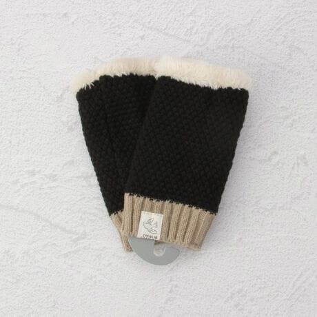 [^ԁF41024644]yfUCz̎q҂݂VvȃjbgnhEH[}[łBV[vfނɂȂĂĒgłBCɂȂACe͂Cɓo^߁Iiy[Wɂwn[g}[NxNbNĊȒPɒǉł܂Bl݌ɏ󋵂ȂǐV}KɂĂm点I}Cy[W炨CɓACëꗗ`FbNł܂IƖ̊֌WɂAۂFČꍇ܂B܂Ap\REX}[gtHȂǂ̊ɂA኱iƉ摜̃J[قȂꍇ܂B