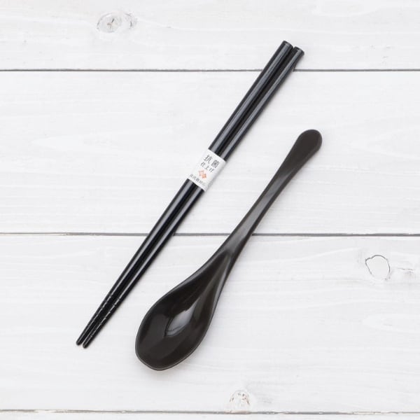 [}C]AOBA R۔EXv[Zbg/YeXione'sterracej ubNi919j