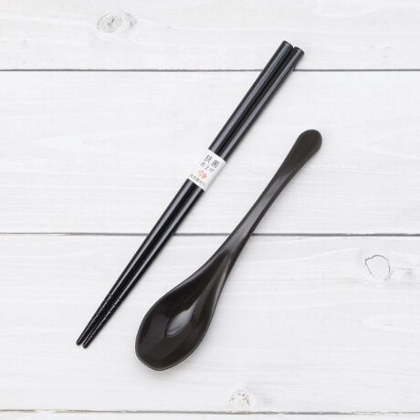 [^ԁF41034236]yfUCzƒpH@ΉARێdグłBCɂȂACe͂Cɓo^߁Iiy[Wɂwn[g}[NxNbNĊȒPɒǉł܂Bl݌ɏ󋵂ȂǐV}KɂĂm点I}Cy[W炨CɓACëꗗ`FbNł܂IƖ̊֌WɂAۂFČꍇ܂B܂Ap\REX}[gtHȂǂ̊ɂA኱iƉ摜̃J[قȂꍇ܂B