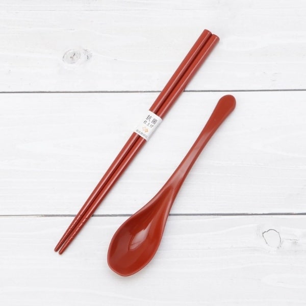 [}C]AOBA R۔EXv[Zbg/YeXione'sterracej bhi962j