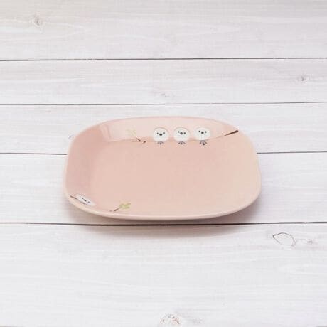 [^ԁF41035599]yfUCz̗dV}GiK}ɂƂ܂V}GiḰu꒿vƌZ@ň`ŕ`Ă܂BH@F dqWFCɂȂACe͂Cɓo^߁Iiy[Wɂwn[g}[NxNbNĊȒPɒǉł܂Bl݌ɏ󋵂ȂǐV}KɂĂm点I}Cy[W炨CɓACëꗗ`FbNł܂IƖ̊֌WɂAۂFČꍇ܂B܂Ap\REX}[gtHȂǂ̊ɂA኱iƉ摜̃J[قȂꍇ܂B