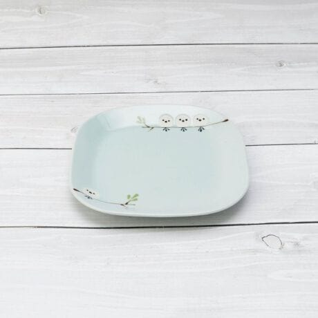 [^ԁF41035599]yfUCz̗dV}GiK}ɂƂ܂V}GiḰu꒿vƌZ@ň`ŕ`Ă܂BH@F dqWFCɂȂACe͂Cɓo^߁Iiy[Wɂwn[g}[NxNbNĊȒPɒǉł܂Bl݌ɏ󋵂ȂǐV}KɂĂm点I}Cy[W炨CɓACëꗗ`FbNł܂IƖ̊֌WɂAۂFČꍇ܂B܂Ap\REX}[gtHȂǂ̊ɂA኱iƉ摜̃J[قȂꍇ܂B