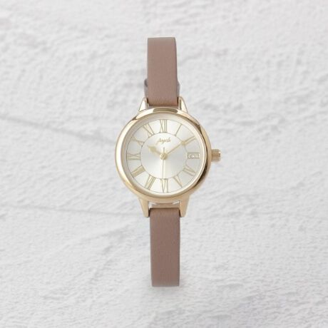 [^ԁF41025505]yfUCzNVJȃ[}3̈ʒuɂXg[iɋPAאgxg̘rvBVvȃfUClXȃV[łgp܂B퐶hdlBCɂȂACe͂Cɓo^߁Iiy[Wɂwn[g}[NxNbNĊȒPɒǉł܂Bl݌ɏ󋵂ȂǐV}KɂĂm点I}Cy[W炨CɓACëꗗ`FbNł܂IƖ̊֌WɂAۂFČꍇ܂B܂Ap\REX}[gtHȂǂ̊ɂA኱iƉ摜̃J[قȂꍇ܂B