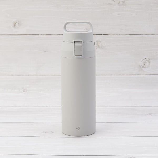 [}C]vXG[ nhtXeX{g 500ml/YeXione'sterracej CgO[i911j