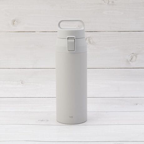 [^ԁF41035645]yfUCzECɍ킹ăt^̕tւRBu+aṽXeX{gׂ͂Ẵt^Ɩ{̂tւOKBV[ɍ킹ĂȂɂ҂̈{܂BE^т₷nhtLEH@ΉĩtbfHji݌jE݌ApbLOĐ􂦂L݌vE₷L݌vEXeX^fM\iۉEۗjEe0.5LH@FCɂȂACe͂Cɓo^߁Iiy[Wɂwn[g}[NxNbNĊȒPɒǉł܂Bl݌ɏ󋵂ȂǐV}KɂĂm点I}Cy[W炨CɓACëꗗ`FbNł܂IƖ̊֌WɂAۂFČꍇ܂B܂Ap\REX}[gtHȂǂ̊ɂA኱iƉ摜̃J[قȂꍇ܂B