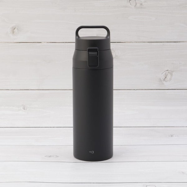 [}C]vXG[ nhtXeX{g 500ml/YeXione'sterracej ubNi919j