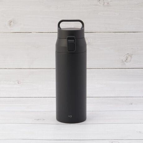 [^ԁF41035645]yfUCzECɍ킹ăt^̕tւRBu+aṽXeX{gׂ͂Ẵt^Ɩ{̂tւOKBV[ɍ킹ĂȂɂ҂̈{܂BE^т₷nhtLEH@ΉĩtbfHji݌jE݌ApbLOĐ􂦂L݌vE₷L݌vEXeX^fM\iۉEۗjEe0.5LH@FCɂȂACe͂Cɓo^߁Iiy[Wɂwn[g}[NxNbNĊȒPɒǉł܂Bl݌ɏ󋵂ȂǐV}KɂĂm点I}Cy[W炨CɓACëꗗ`FbNł܂IƖ̊֌WɂAۂFČꍇ܂B܂Ap\REX}[gtHȂǂ̊ɂA኱iƉ摜̃J[قȂꍇ܂B