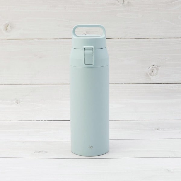 [}C]vXG[ nhtXeX{g 500ml/YeXione'sterracej u[i993j