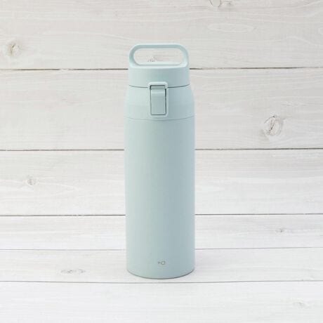 [^ԁF41035645]yfUCzECɍ킹ăt^̕tւRBu+aṽXeX{gׂ͂Ẵt^Ɩ{̂tւOKBV[ɍ킹ĂȂɂ҂̈{܂BE^т₷nhtLEH@ΉĩtbfHji݌jE݌ApbLOĐ􂦂L݌vE₷L݌vEXeX^fM\iۉEۗjEe0.5LH@FCɂȂACe͂Cɓo^߁Iiy[Wɂwn[g}[NxNbNĊȒPɒǉł܂Bl݌ɏ󋵂ȂǐV}KɂĂm点I}Cy[W炨CɓACëꗗ`FbNł܂IƖ̊֌WɂAۂFČꍇ܂B܂Ap\REX}[gtHȂǂ̊ɂA኱iƉ摜̃J[قȂꍇ܂B