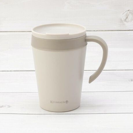 [^ԁF41034235]yfUCzxAۉۗ̓KL[v邱Ƃł^d\ɁAuZ~bNHv{܂B^d\ɂAۉEۗ␫AKL[vĂ܂BɁAXeX̂ɂA݂̖{̍yނƂł܂B^d\Ȃ̂ŁAxۂĂ܂B₽݂̂͗₽܂܁Â݂͉܂܁BY_yނƂł܂BZ~bNHɂ蝛ʂ邽߁AɂFɂAȒPłBfXN[N̂ɁBӂgƂłق肪炸ASĎg܂BxɂȂAx܂BeʁF390mlH@F~CɂȂACe͂Cɓo^߁Iiy[Wɂwn[g}[NxNbNĊȒPɒǉł܂Bl݌ɏ󋵂ȂǐV}KɂĂm点I}Cy[W炨CɓACëꗗ`FbNł܂IƖ̊֌WɂAۂFČꍇ܂B܂Ap\REX}[gtHȂǂ̊ɂA኱iƉ摜̃J[قȂꍇ܂B