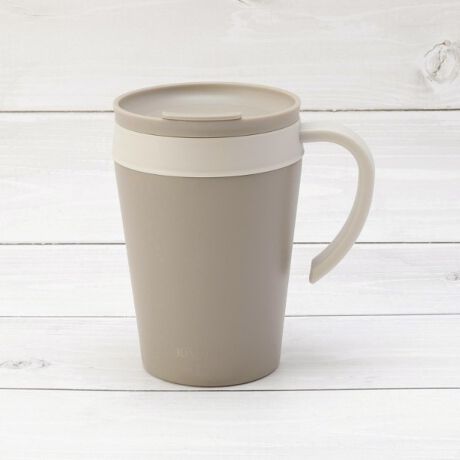 [^ԁF41034235]yfUCzxAۉۗ̓KL[v邱Ƃł^d\ɁAuZ~bNHv{܂B^d\ɂAۉEۗ␫AKL[vĂ܂BɁAXeX̂ɂA݂̖{̍yނƂł܂B^d\Ȃ̂ŁAxۂĂ܂B₽݂̂͗₽܂܁Â݂͉܂܁BY_yނƂł܂BZ~bNHɂ蝛ʂ邽߁AɂFɂAȒPłBfXN[N̂ɁBӂgƂłق肪炸ASĎg܂BxɂȂAx܂BeʁF390mlH@F~CɂȂACe͂Cɓo^߁Iiy[Wɂwn[g}[NxNbNĊȒPɒǉł܂Bl݌ɏ󋵂ȂǐV}KɂĂm点I}Cy[W炨CɓACëꗗ`FbNł܂IƖ̊֌WɂAۂFČꍇ܂B܂Ap\REX}[gtHȂǂ̊ɂA኱iƉ摜̃J[قȂꍇ܂B