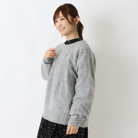 [^ԁF41014964]yfUCz_炩Ȏŕ҂ݏグŚAǂقƂ\͓IBӂƕݍނ悤ȒSnŁAfC[R[fDʂĂ܂Bƒ̐@ł\Ȃ̂|CgB\͏ڍ׉摜mFBCɂȂACe͂Cɓo^߁Iiy[Wɂwn[g}[NxNbNĊȒPɒǉł܂Bl݌ɏ󋵂ȂǐV}KɂĂm点I}Cy[W炨CɓACëꗗ`FbNł܂IƖ̊֌WɂAۂFČꍇ܂B܂Ap\REX}[gtHȂǂ̊ɂA኱iƉ摜̃J[قȂꍇ܂B