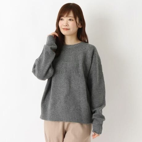 [^ԁF41014964]yfUCz_炩Ȏŕ҂ݏグŚAǂقƂ\͓IBӂƕݍނ悤ȒSnŁAfC[R[fDʂĂ܂Bƒ̐@ł\Ȃ̂|CgB\͏ڍ׉摜mFBCɂȂACe͂Cɓo^߁Iiy[Wɂwn[g}[NxNbNĊȒPɒǉł܂Bl݌ɏ󋵂ȂǐV}KɂĂm点I}Cy[W炨CɓACëꗗ`FbNł܂IƖ̊֌WɂAۂFČꍇ܂B܂Ap\REX}[gtHȂǂ̊ɂA኱iƉ摜̃J[قȂꍇ܂B