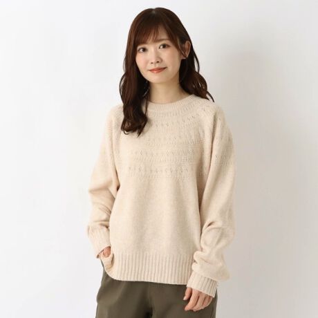 [^ԁF41014964]yfUCz_炩Ȏŕ҂ݏグŚAǂقƂ\͓IBӂƕݍނ悤ȒSnŁAfC[R[fDʂĂ܂Bƒ̐@ł\Ȃ̂|CgB\͏ڍ׉摜mFBCɂȂACe͂Cɓo^߁Iiy[Wɂwn[g}[NxNbNĊȒPɒǉł܂Bl݌ɏ󋵂ȂǐV}KɂĂm点I}Cy[W炨CɓACëꗗ`FbNł܂IƖ̊֌WɂAۂFČꍇ܂B܂Ap\REX}[gtHȂǂ̊ɂA኱iƉ摜̃J[قȂꍇ܂B