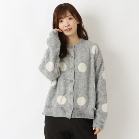 [^ԁF41014953]yfUCzӂƂ݂WJ[hhbg̃jbgJ[fBKBO㍷AXbgtȂ̂ŉHD邾ŔvXBzF̂傫ڃhbgŒ邾ŁAi`̂镵͋CɂĂ܂B\͏ڍ׉摜mFBCɂȂACe͂Cɓo^߁Iiy[Wɂwn[g}[NxNbNĊȒPɒǉł܂Bl݌ɏ󋵂ȂǐV}KɂĂm点I}Cy[W炨CɓACëꗗ`FbNł܂IƖ̊֌WɂAۂFČꍇ܂B܂Ap\REX}[gtHȂǂ̊ɂA኱iƉ摜̃J[قȂꍇ܂B