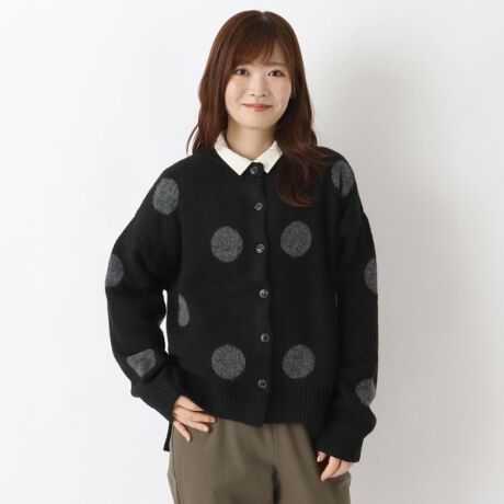 [^ԁF41014953]yfUCzӂƂ݂WJ[hhbg̃jbgJ[fBKBO㍷AXbgtȂ̂ŉHD邾ŔvXBzF̂傫ڃhbgŒ邾ŁAi`̂镵͋CɂĂ܂B\͏ڍ׉摜mFBCɂȂACe͂Cɓo^߁Iiy[Wɂwn[g}[NxNbNĊȒPɒǉł܂Bl݌ɏ󋵂ȂǐV}KɂĂm点I}Cy[W炨CɓACëꗗ`FbNł܂IƖ̊֌WɂAۂFČꍇ܂B܂Ap\REX}[gtHȂǂ̊ɂA኱iƉ摜̃J[قȂꍇ܂B