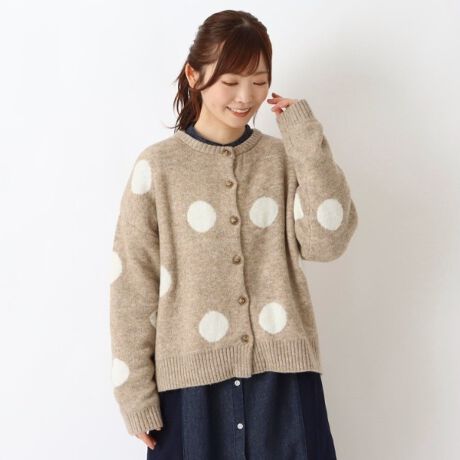 [^ԁF41014953]yfUCzӂƂ݂WJ[hhbg̃jbgJ[fBKBO㍷AXbgtȂ̂ŉHD邾ŔvXBzF̂傫ڃhbgŒ邾ŁAi`̂镵͋CɂĂ܂B\͏ڍ׉摜mFBCɂȂACe͂Cɓo^߁Iiy[Wɂwn[g}[NxNbNĊȒPɒǉł܂Bl݌ɏ󋵂ȂǐV}KɂĂm点I}Cy[W炨CɓACëꗗ`FbNł܂IƖ̊֌WɂAۂFČꍇ܂B܂Ap\REX}[gtHȂǂ̊ɂA኱iƉ摜̃J[قȂꍇ܂B