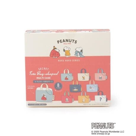 [^ԁF41064565]yfUCzXk[s[NUKU NUKU SERIESCzȂǂ̏̎[ɂ҂ȃg[g}`P[XS8̃g[fBOdlB̓V[NbgiɂȂ܂Bǂ̃fUC͂͂y݁IZbg̔ł͂܂BグꍇłAfUC͂ꍇ܂BJς݂̏i͕ԕisƂȂ܂BisǕijCɂȂACe͂Cɓo^߁Iiy[Wɂwn[g}[NxNbNĊȒPɒǉł܂Bl݌ɏ󋵂ȂǐV}KɂĂm点I}Cy[W炨CɓACëꗗ`FbNł܂IƖ̊֌WɂAۂFČꍇ܂B܂Ap\REX}[gtHȂǂ̊ɂA኱iƉ摜̃J[قȂꍇ܂B