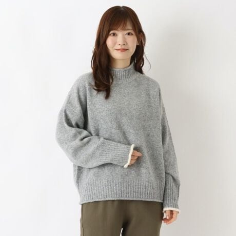 [^ԁF41014811]yfUCz[̃[n肰ȂANZgɂȂjbgvI[o[BVvȃVGbgɕ\āAl̃JWAX^C肰ȂiグĂ܂Bƒ̐@ł\Ȃ̂|CgB\͏ڍ׉摜mFBCɂȂACe͂Cɓo^߁Iiy[Wɂwn[g}[NxNbNĊȒPɒǉł܂Bl݌ɏ󋵂ȂǐV}KɂĂm点I}Cy[W炨CɓACëꗗ`FbNł܂IƖ̊֌WɂAۂFČꍇ܂B܂Ap\REX}[gtHȂǂ̊ɂA኱iƉ摜̃J[قȂꍇ܂B