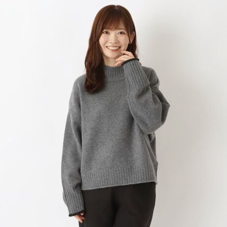 [^ԁF41014811]yfUCz[̃[n肰ȂANZgɂȂjbgvI[o[BVvȃVGbgɕ\āAl̃JWAX^C肰ȂiグĂ܂Bƒ̐@ł\Ȃ̂|CgB\͏ڍ׉摜mFBCɂȂACe͂Cɓo^߁Iiy[Wɂwn[g}[NxNbNĊȒPɒǉł܂Bl݌ɏ󋵂ȂǐV}KɂĂm点I}Cy[W炨CɓACëꗗ`FbNł܂IƖ̊֌WɂAۂFČꍇ܂B܂Ap\REX}[gtHȂǂ̊ɂA኱iƉ摜̃J[قȂꍇ܂B