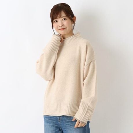 [^ԁF41014811]yfUCz[̃[n肰ȂANZgɂȂjbgvI[o[BVvȃVGbgɕ\āAl̃JWAX^C肰ȂiグĂ܂Bƒ̐@ł\Ȃ̂|CgB\͏ڍ׉摜mFBCɂȂACe͂Cɓo^߁Iiy[Wɂwn[g}[NxNbNĊȒPɒǉł܂Bl݌ɏ󋵂ȂǐV}KɂĂm点I}Cy[W炨CɓACëꗗ`FbNł܂IƖ̊֌WɂAۂFČꍇ܂B܂Ap\REX}[gtHȂǂ̊ɂA኱iƉ摜̃J[قȂꍇ܂B