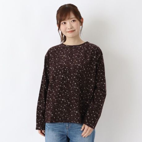 [^ԁF41014957]yfUCzׂĐ̃R[fCngpāAӂƒĝ݂NъɂȂĂ܂B\ʂɂ͏ԕ̃vg{Č̓C[hdĂɂāA܂ŏd˒Ă邩̂悤ȃfBe[y߂܂B\͏ڍ׉摜mFBCɂȂACe͂Cɓo^߁Iiy[Wɂwn[g}[NxNbNĊȒPɒǉł܂Bl݌ɏ󋵂ȂǐV}KɂĂm点I}Cy[W炨CɓACëꗗ`FbNł܂IƖ̊֌WɂAۂFČꍇ܂B܂Ap\REX}[gtHȂǂ̊ɂA኱iƉ摜̃J[قȂꍇ܂B