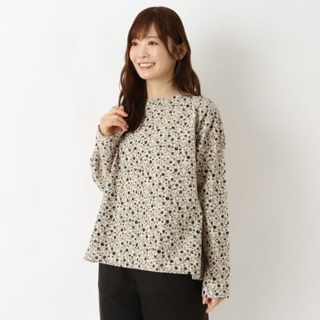 [^ԁF41014957]yfUCzׂĐ̃R[fCngpāAӂƒĝ݂NъɂȂĂ܂B\ʂɂ͏ԕ̃vg{Č̓C[hdĂɂāA܂ŏd˒Ă邩̂悤ȃfBe[y߂܂B\͏ڍ׉摜mFBCɂȂACe͂Cɓo^߁Iiy[Wɂwn[g}[NxNbNĊȒPɒǉł܂Bl݌ɏ󋵂ȂǐV}KɂĂm点I}Cy[W炨CɓACëꗗ`FbNł܂IƖ̊֌WɂAۂFČꍇ܂B܂Ap\REX}[gtHȂǂ̊ɂA኱iƉ摜̃J[قȂꍇ܂B