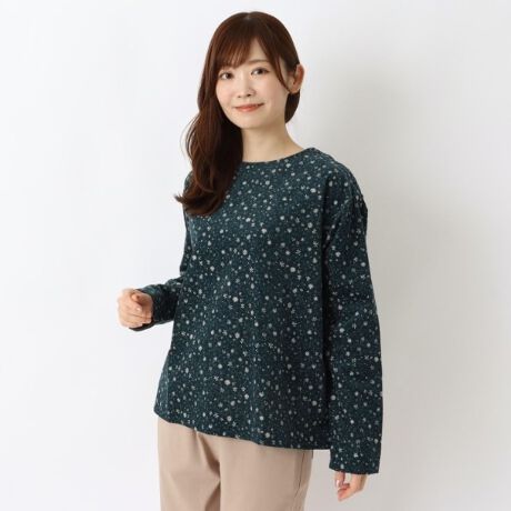 [^ԁF41014957]yfUCzׂĐ̃R[fCngpāAӂƒĝ݂NъɂȂĂ܂B\ʂɂ͏ԕ̃vg{Č̓C[hdĂɂāA܂ŏd˒Ă邩̂悤ȃfBe[y߂܂B\͏ڍ׉摜mFBCɂȂACe͂Cɓo^߁Iiy[Wɂwn[g}[NxNbNĊȒPɒǉł܂Bl݌ɏ󋵂ȂǐV}KɂĂm点I}Cy[W炨CɓACëꗗ`FbNł܂IƖ̊֌WɂAۂFČꍇ܂B܂Ap\REX}[gtHȂǂ̊ɂA኱iƉ摜̃J[قȂꍇ܂B