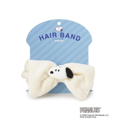 [^ԁF41064806]yfUCz킢炵fUCƉKȒSn˔ACełB_炩fނōĂAԂ̎gpłɕS܂BCɂȂACe͂Cɓo^߁Iiy[Wɂwn[g}[NxNbNĊȒPɒǉł܂Bl݌ɏ󋵂ȂǐV}KɂĂm点I}Cy[W炨CɓACëꗗ`FbNł܂IƖ̊֌WɂAۂFČꍇ܂B܂Ap\REX}[gtHȂǂ̊ɂA኱iƉ摜̃J[قȂꍇ܂B