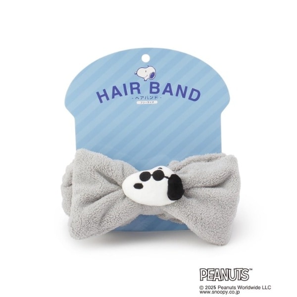 [}C]SNOOPY wAoh/YeXione'sterracej O[i912j