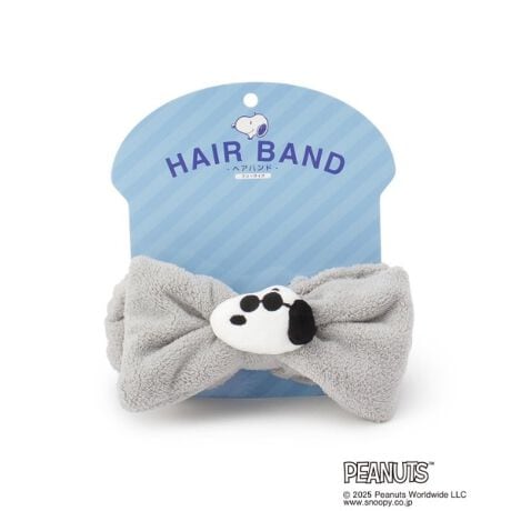 [^ԁF41064806]yfUCz킢炵fUCƉKȒSn˔ACełB_炩fނōĂAԂ̎gpłɕS܂BCɂȂACe͂Cɓo^߁Iiy[Wɂwn[g}[NxNbNĊȒPɒǉł܂Bl݌ɏ󋵂ȂǐV}KɂĂm点I}Cy[W炨CɓACëꗗ`FbNł܂IƖ̊֌WɂAۂFČꍇ܂B܂Ap\REX}[gtHȂǂ̊ɂA኱iƉ摜̃J[قȂꍇ܂B