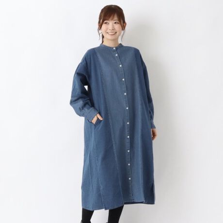 [^ԁF41014954]yfUCzCfBS߂̈DfjƕDfjRrs[XBꂼ6oz̒悢݂ŁAoCIEHbVH{A_炩Ɏdグ܂BOgト[NAƗlXȉӏ̐ؑփfUCꂽґ1łBTCh͕֗ȃ|PbgtłBydlzE|PbgF~2EO{^EnȂ\͏ڍ׉摜QƂBCɂȂACe͂Cɓo^߁Iiy[Wɂwn[g}[NxNbNĊȒPɒǉł܂Bl݌ɏ󋵂ȂǐV}KɂĂm点I}Cy[W炨CɓACëꗗ`FbNł܂IƖ̊֌WɂAۂFČꍇ܂B܂Ap\REX}[gtHȂǂ̊ɂA኱iƉ摜̃J[قȂꍇ܂B