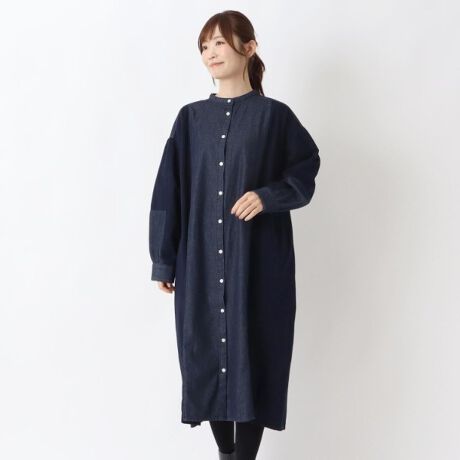 [^ԁF41014954]yfUCzCfBS߂̈DfjƕDfjRrs[XBꂼ6oz̒悢݂ŁAoCIEHbVH{A_炩Ɏdグ܂BOgト[NAƗlXȉӏ̐ؑփfUCꂽґ1łBTCh͕֗ȃ|PbgtłBydlzE|PbgF~2EO{^EnȂ\͏ڍ׉摜QƂBCɂȂACe͂Cɓo^߁Iiy[Wɂwn[g}[NxNbNĊȒPɒǉł܂Bl݌ɏ󋵂ȂǐV}KɂĂm点I}Cy[W炨CɓACëꗗ`FbNł܂IƖ̊֌WɂAۂFČꍇ܂B܂Ap\REX}[gtHȂǂ̊ɂA኱iƉ摜̃J[قȂꍇ܂B