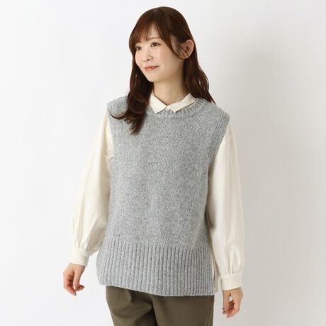 [^ԁF41014963]yfUCzȂɉsvXAgh̃jbgxXgoBƂVGbgƃTChXbg̃fUCŁAVcJbg\[Ƃ̃C[hoXǂ܂܂Bƒ̐@ł\ȑfނgpĂ܂B\͏ڍ׉摜mFBCɂȂACe͂Cɓo^߁Iiy[Wɂwn[g}[NxNbNĊȒPɒǉł܂Bl݌ɏ󋵂ȂǐV}KɂĂm点I}Cy[W炨CɓACëꗗ`FbNł܂IƖ̊֌WɂAۂFČꍇ܂B܂Ap\REX}[gtHȂǂ̊ɂA኱iƉ摜̃J[قȂꍇ܂B