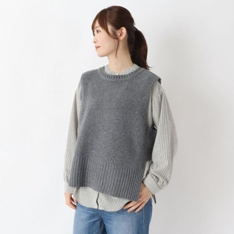 [^ԁF41014963]yfUCzȂɉsvXAgh̃jbgxXgoBƂVGbgƃTChXbg̃fUCŁAVcJbg\[Ƃ̃C[hoXǂ܂܂Bƒ̐@ł\ȑfނgpĂ܂B\͏ڍ׉摜mFBCɂȂACe͂Cɓo^߁Iiy[Wɂwn[g}[NxNbNĊȒPɒǉł܂Bl݌ɏ󋵂ȂǐV}KɂĂm点I}Cy[W炨CɓACëꗗ`FbNł܂IƖ̊֌WɂAۂFČꍇ܂B܂Ap\REX}[gtHȂǂ̊ɂA኱iƉ摜̃J[قȂꍇ܂B