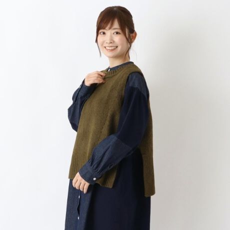 [^ԁF41014963]yfUCzȂɉsvXAgh̃jbgxXgoBƂVGbgƃTChXbg̃fUCŁAVcJbg\[Ƃ̃C[hoXǂ܂܂Bƒ̐@ł\ȑfނgpĂ܂B\͏ڍ׉摜mFBCɂȂACe͂Cɓo^߁Iiy[Wɂwn[g}[NxNbNĊȒPɒǉł܂Bl݌ɏ󋵂ȂǐV}KɂĂm点I}Cy[W炨CɓACëꗗ`FbNł܂IƖ̊֌WɂAۂFČꍇ܂B܂Ap\REX}[gtHȂǂ̊ɂA኱iƉ摜̃J[قȂꍇ܂B