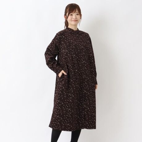 [^ԁF41014956]yfUCzׂĐ̃R[fCngpĂӂƒĝ݂NъɎdグ܂B\ʂɂ͏ԕ̃vg{ė̂1ɂĂ܂BH~ɒpł܂BydlzE|PbgF~2EO{^EnȂ\͏ڍ׉摜QƂBCɂȂACe͂Cɓo^߁Iiy[Wɂwn[g}[NxNbNĊȒPɒǉł܂Bl݌ɏ󋵂ȂǐV}KɂĂm点I}Cy[W炨CɓACëꗗ`FbNł܂IƖ̊֌WɂAۂFČꍇ܂B܂Ap\REX}[gtHȂǂ̊ɂA኱iƉ摜̃J[قȂꍇ܂B