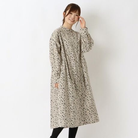 [^ԁF41014956]yfUCzׂĐ̃R[fCngpĂӂƒĝ݂NъɎdグ܂B\ʂɂ͏ԕ̃vg{ė̂1ɂĂ܂BH~ɒpł܂BydlzE|PbgF~2EO{^EnȂ\͏ڍ׉摜QƂBCɂȂACe͂Cɓo^߁Iiy[Wɂwn[g}[NxNbNĊȒPɒǉł܂Bl݌ɏ󋵂ȂǐV}KɂĂm点I}Cy[W炨CɓACëꗗ`FbNł܂IƖ̊֌WɂAۂFČꍇ܂B܂Ap\REX}[gtHȂǂ̊ɂA኱iƉ摜̃J[قȂꍇ܂B