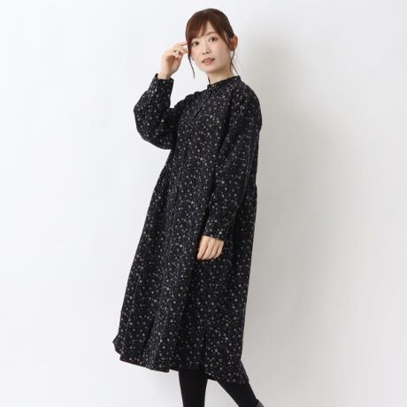 [^ԁF41014956]yfUCzׂĐ̃R[fCngpĂӂƒĝ݂NъɎdグ܂B\ʂɂ͏ԕ̃vg{ė̂1ɂĂ܂BH~ɒpł܂BydlzE|PbgF~2EO{^EnȂ\͏ڍ׉摜QƂBCɂȂACe͂Cɓo^߁Iiy[Wɂwn[g}[NxNbNĊȒPɒǉł܂Bl݌ɏ󋵂ȂǐV}KɂĂm点I}Cy[W炨CɓACëꗗ`FbNł܂IƖ̊֌WɂAۂFČꍇ܂B܂Ap\REX}[gtHȂǂ̊ɂA኱iƉ摜̃J[قȂꍇ܂B