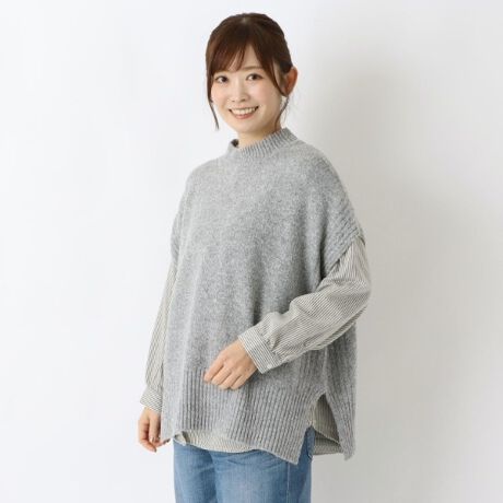 [^ԁF41014941]yfUCz񌳂܂łރnClbÑfUCŁAiȕ͋Cƒg𗼗BƂbNXVGbǵAC[h邾ňCɏ{ɁBƒ̐@ł\ȑfނgpĂ܂B\͏ڍ׉摜mFBCɂȂACe͂Cɓo^߁Iiy[Wɂwn[g}[NxNbNĊȒPɒǉł܂Bl݌ɏ󋵂ȂǐV}KɂĂm点I}Cy[W炨CɓACëꗗ`FbNł܂IƖ̊֌WɂAۂFČꍇ܂B܂Ap\REX}[gtHȂǂ̊ɂA኱iƉ摜̃J[قȂꍇ܂B