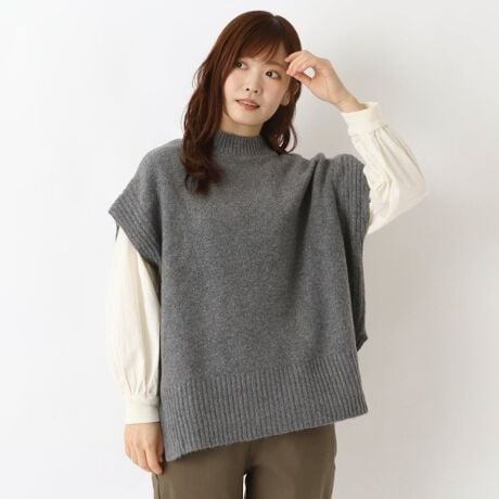 [^ԁF41014941]yfUCz񌳂܂łރnClbÑfUCŁAiȕ͋Cƒg𗼗BƂbNXVGbǵAC[h邾ňCɏ{ɁBƒ̐@ł\ȑfނgpĂ܂B\͏ڍ׉摜mFBCɂȂACe͂Cɓo^߁Iiy[Wɂwn[g}[NxNbNĊȒPɒǉł܂Bl݌ɏ󋵂ȂǐV}KɂĂm点I}Cy[W炨CɓACëꗗ`FbNł܂IƖ̊֌WɂAۂFČꍇ܂B܂Ap\REX}[gtHȂǂ̊ɂA኱iƉ摜̃J[قȂꍇ܂B