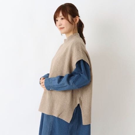 [^ԁF41014941]yfUCz񌳂܂łރnClbÑfUCŁAiȕ͋Cƒg𗼗BƂbNXVGbǵAC[h邾ňCɏ{ɁBƒ̐@ł\ȑfނgpĂ܂B\͏ڍ׉摜mFBCɂȂACe͂Cɓo^߁Iiy[Wɂwn[g}[NxNbNĊȒPɒǉł܂Bl݌ɏ󋵂ȂǐV}KɂĂm点I}Cy[W炨CɓACëꗗ`FbNł܂IƖ̊֌WɂAۂFČꍇ܂B܂Ap\REX}[gtHȂǂ̊ɂA኱iƉ摜̃J[قȂꍇ܂B