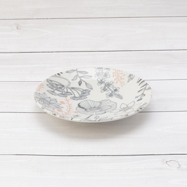 [}C]t[p^[ v[g M/YeXione'sterracej \m^i879j